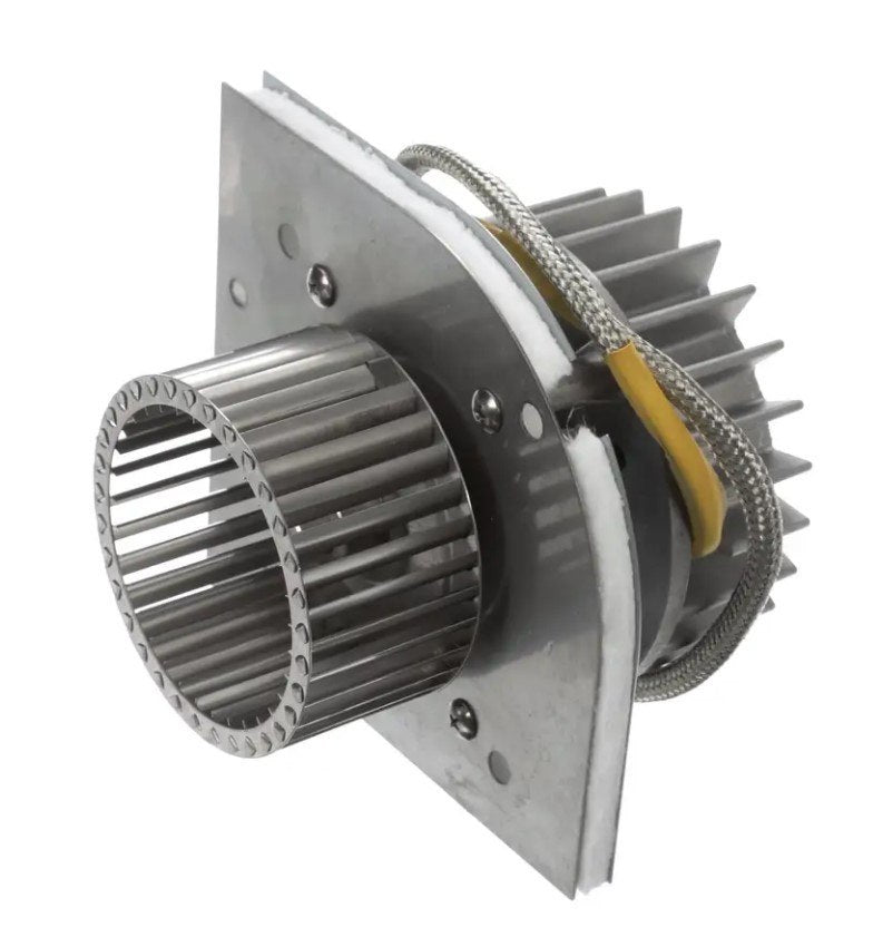 Turbo Chef I3-3209-3, Service Kit I3 and I1 Blower Motor To