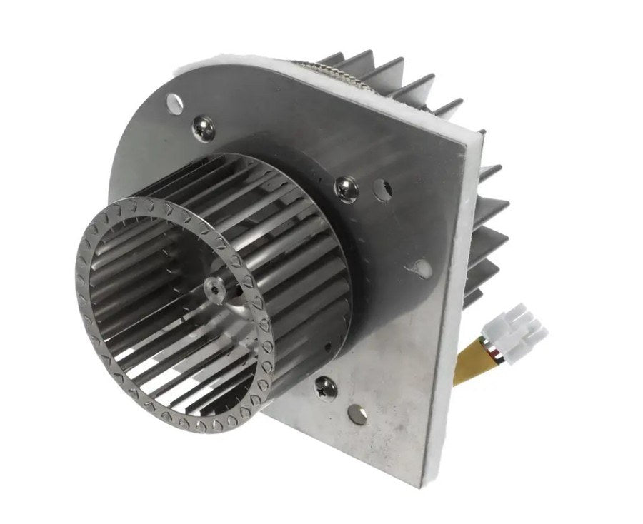 Turbo Chef I3-3209-4, Service Kit I3 and I1 Blower