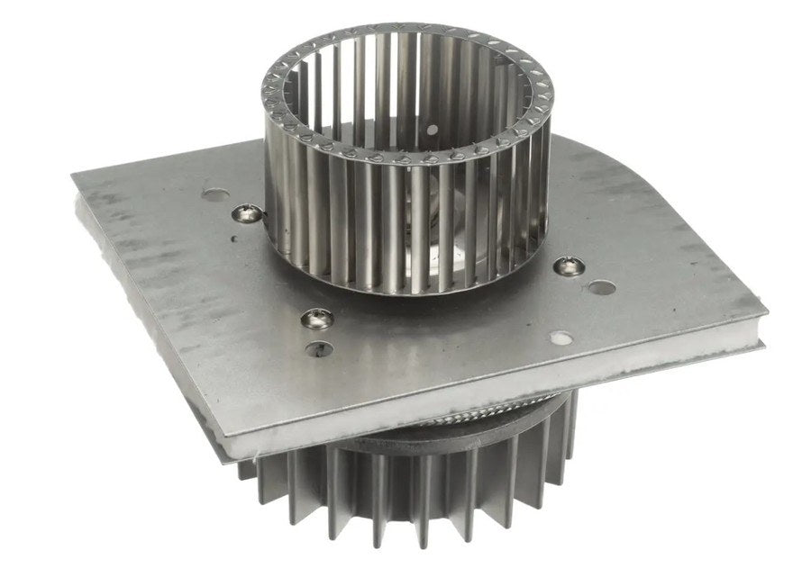 Turbo Chef I5-3218-4, Service Kit I5 Blower Motor