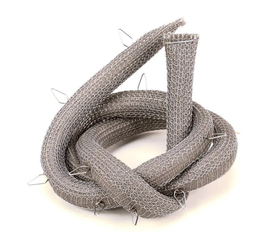 Turbo Chef HHD-8236, Gasket, Oven Window, HHD-1002B