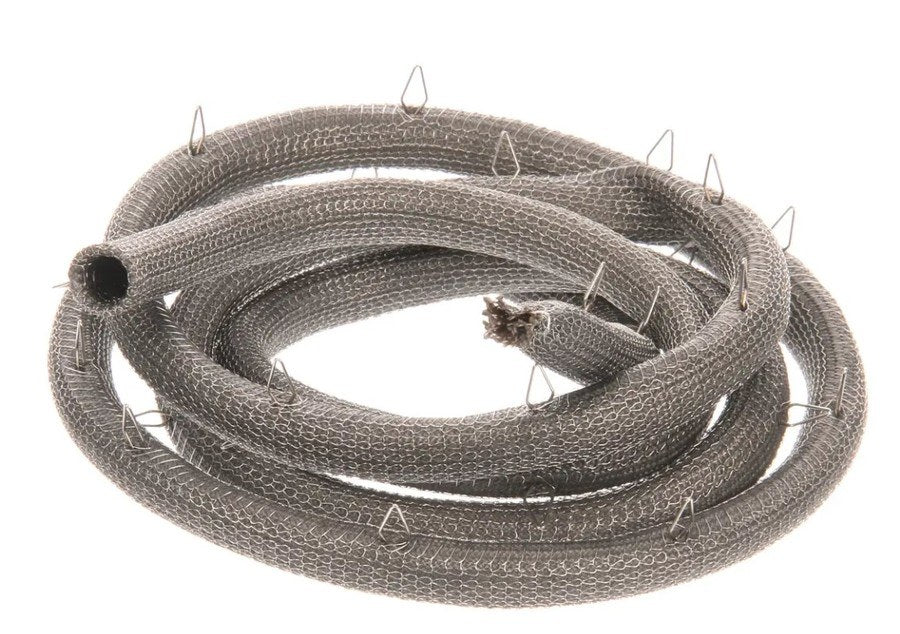 Turbo Chef I5-9309, Door Gasket, Oven, I5