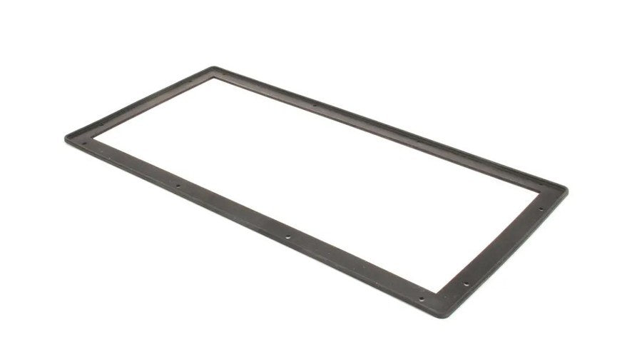 Turbo Chef HHB-8101.C, Door Gasket
