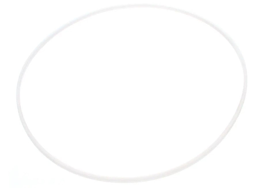 Turbo Chef 700-1333, Seal, Plug, PTFE, Waveguide, C3 Series