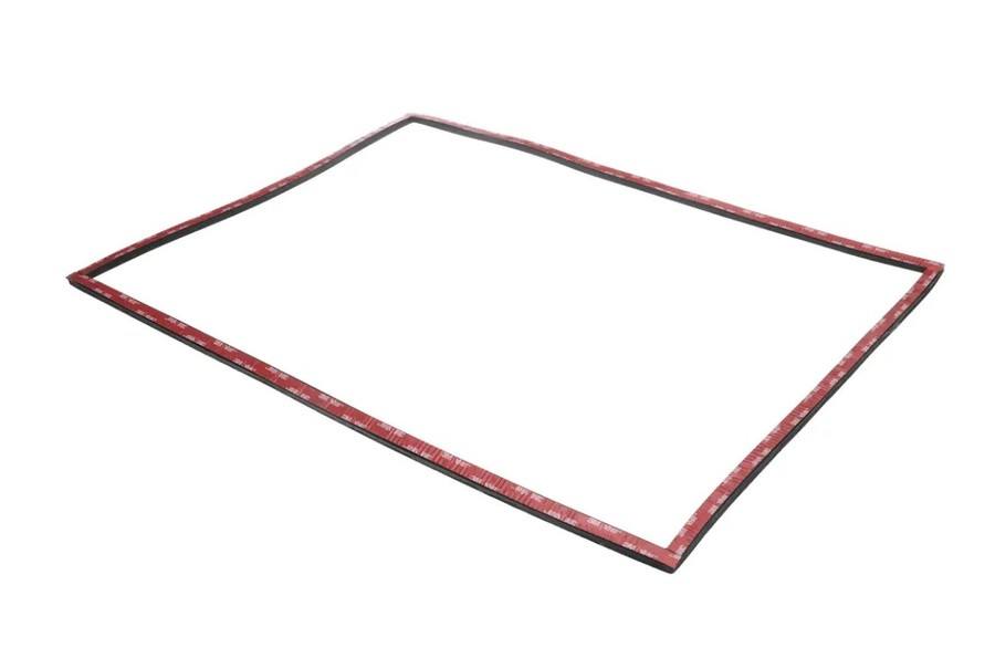 Turbo Chef ENC-1608, Gasket Base Bullet/Encore 2