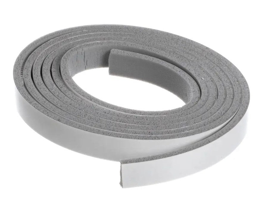Turbo Chef ENC-3034, Service Kit Encore Foam Gasket MMS (7-11 ONLY)