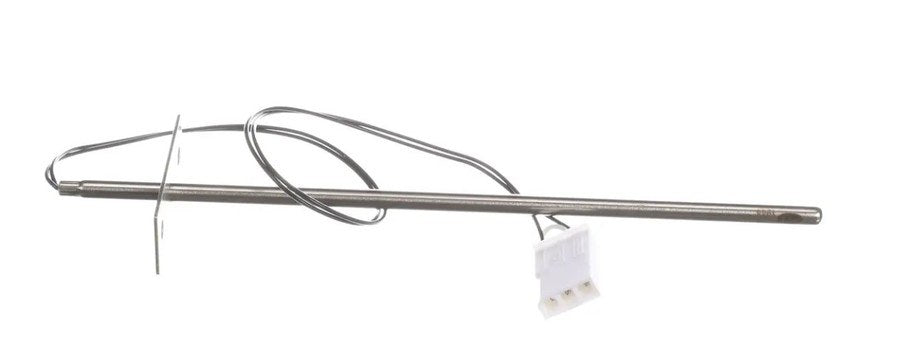 Turbo Chef HHC-6587, RTD, Temperature Sensor, 7"