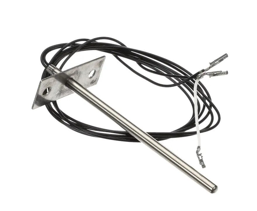 Turbo Chef ECS-9818, Probe, RTD, 3", Ecost Oven