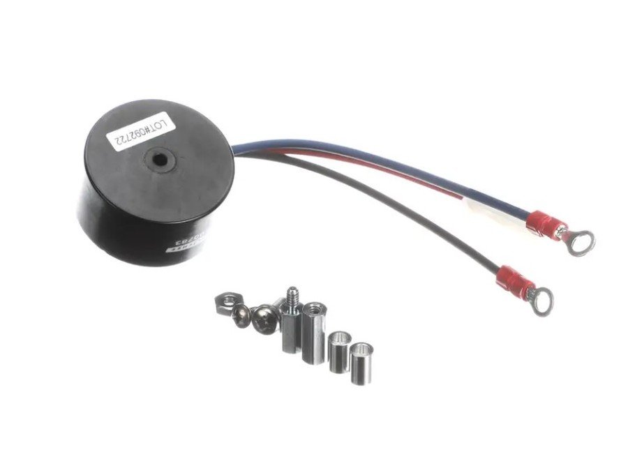 Turbo Chef CON-3027, Voltage Sensor Module Kit, North America Only