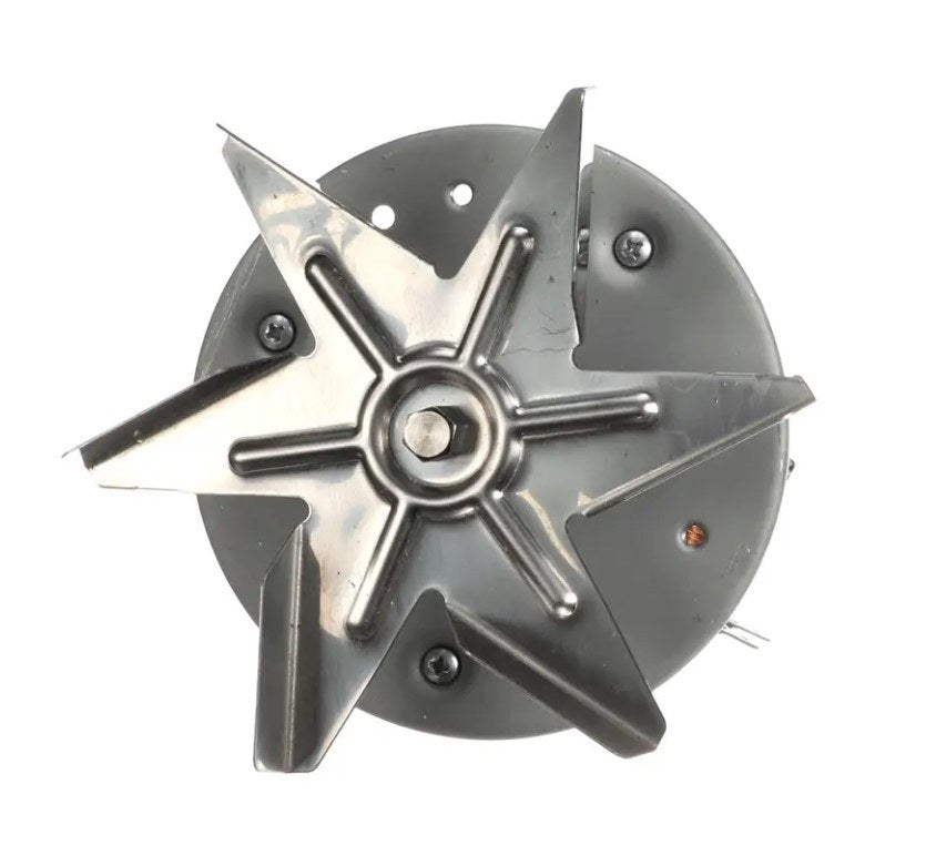 Turbo Chef FRE-3001, Blower Motor Service Kit Assembly