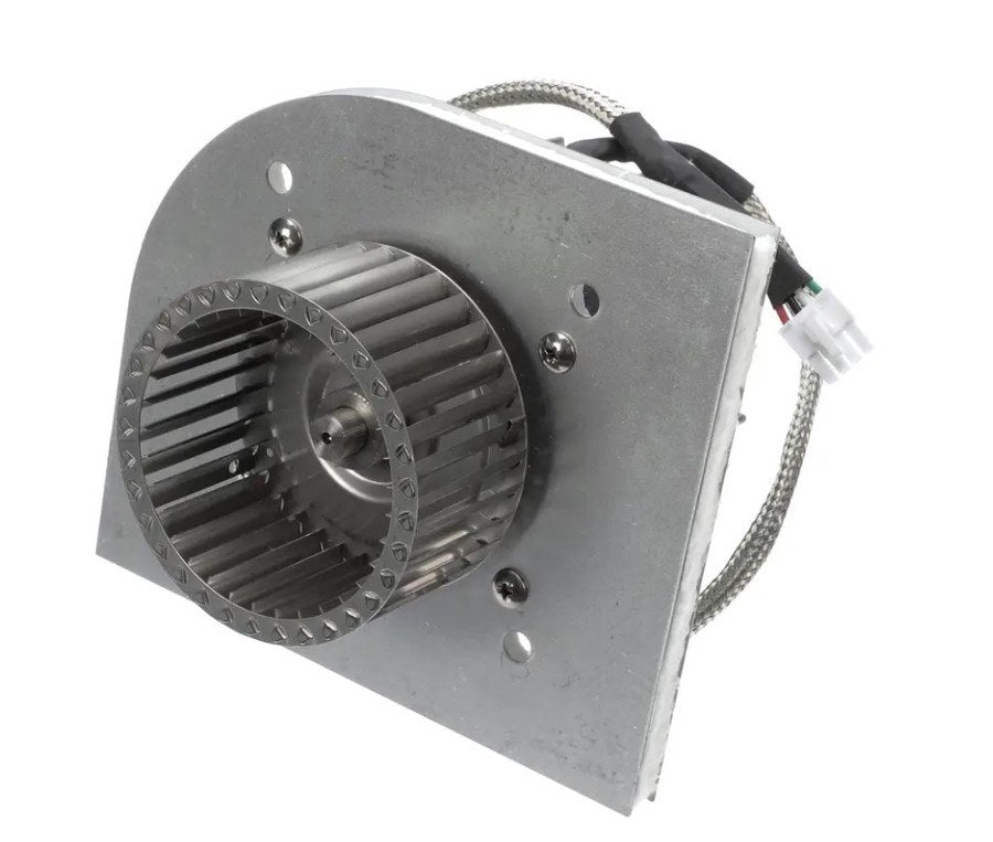 Turbo Chef I5-3218-3, Service Kit I5 Blower Motor