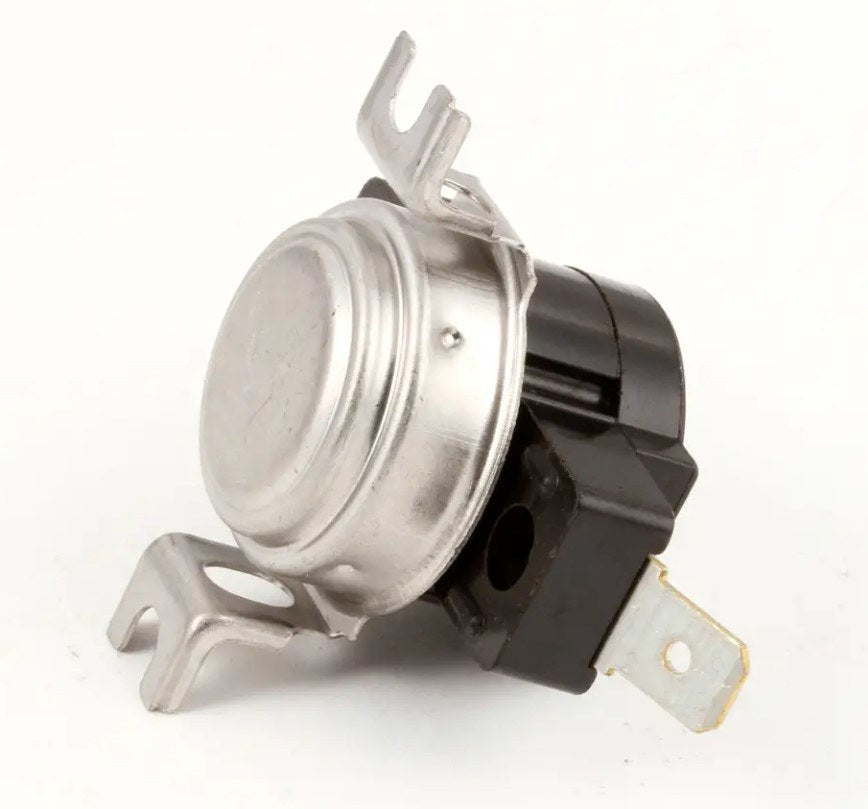 Turbo Chef 102070, Thermostat, Magnetron, 212F