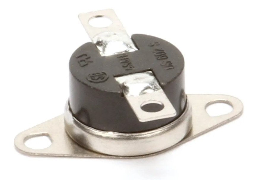 Turbo Chef 104228, Thermostat, Magnatron, 270F