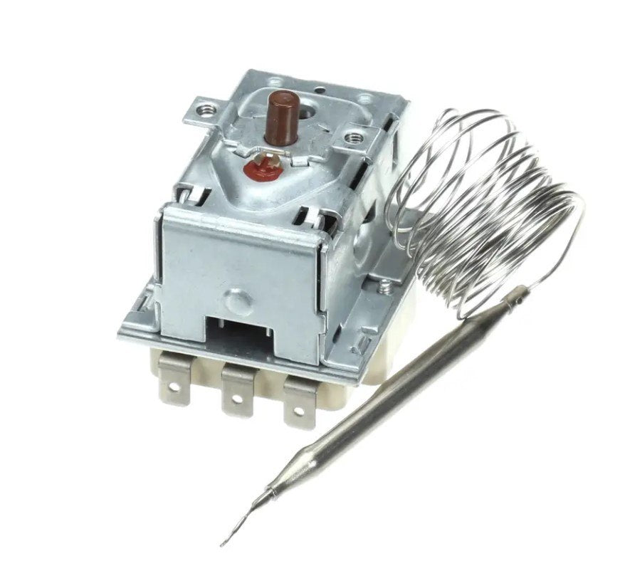 Turbo Chef 105319, NGO CHIPOTLE HIGH LIMIT THERMOSTAT EGO