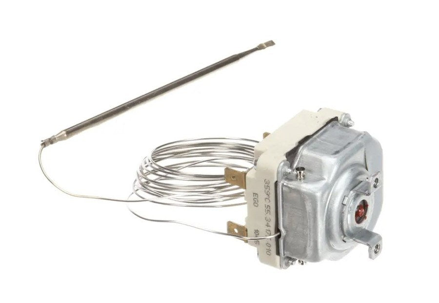 Turbo Chef T0981, Hi Limit Thermostat, Auto Reset, 359C