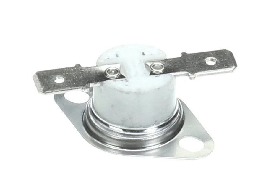 Turbo Chef 104167, Thermostat, 280F, Open on Rise, ECO ST