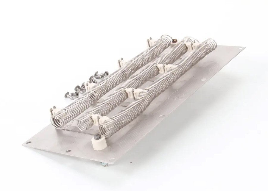 Turbo Chef NGC-3011, Element Top Convection Service Kit