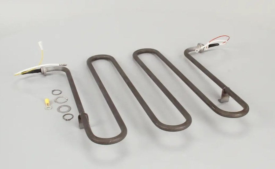 Turbo Chef NGC-3003, Element Service Kit, Bottom IR, 3000W, 208V