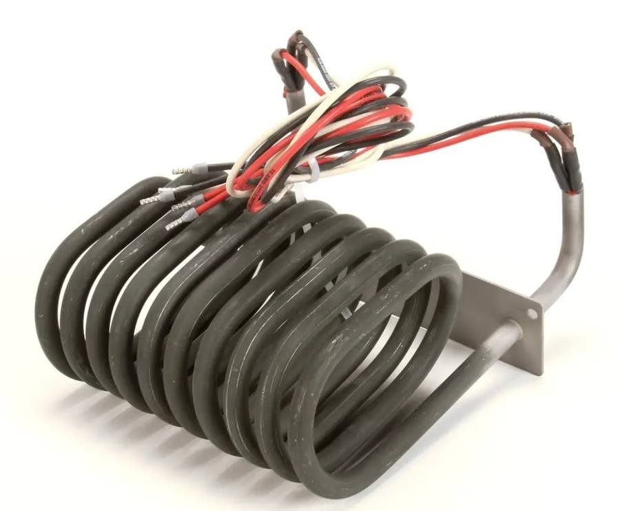 Turbo Chef HCS-3009, Element Service Kit, 208/240V