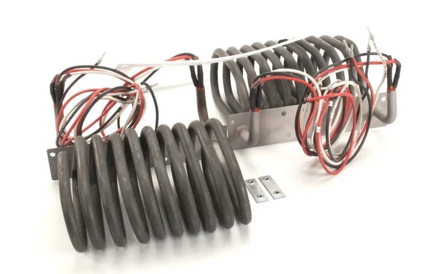 Turbo Chef HCT-3016, Heater Service Kit, HCT-2020