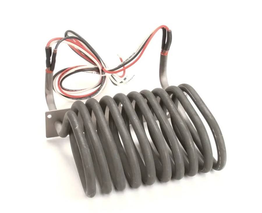 Turbo Chef HCT-4258, Heater, Single