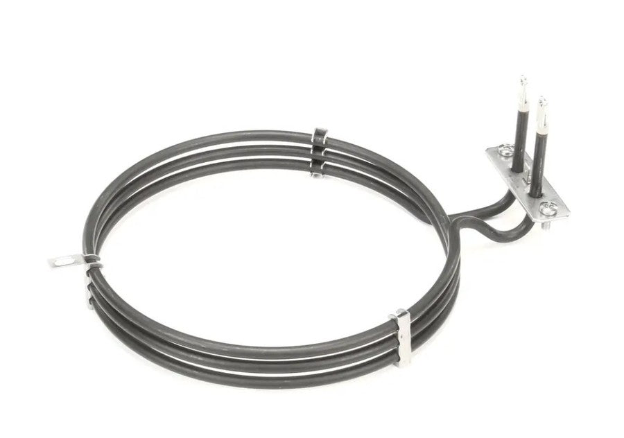 Turbo Chef FRE-3003, Element Kit, Bottom