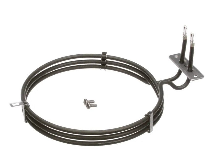 Turbo Chef FRE-3002, Element Kit, Top, Fire