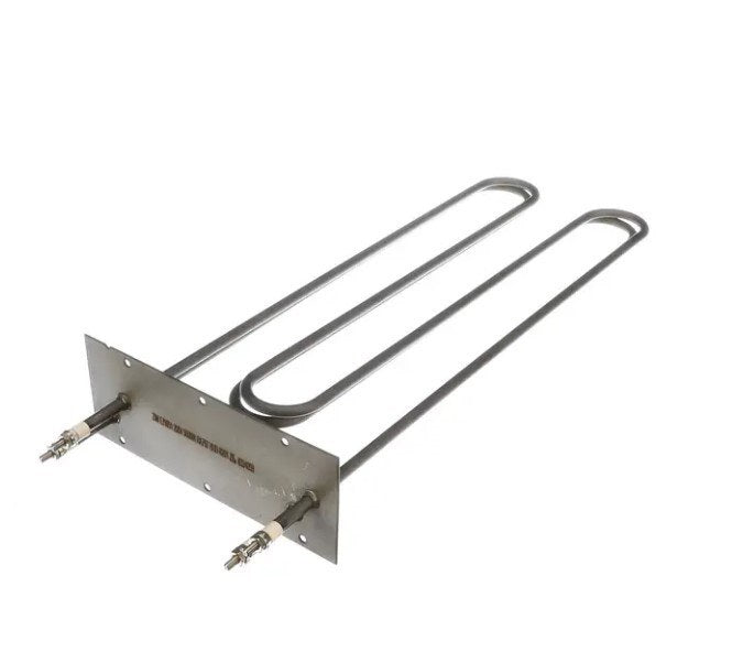 Turbo Chef HHD-8201, Heater Assembly, 2 Heaters