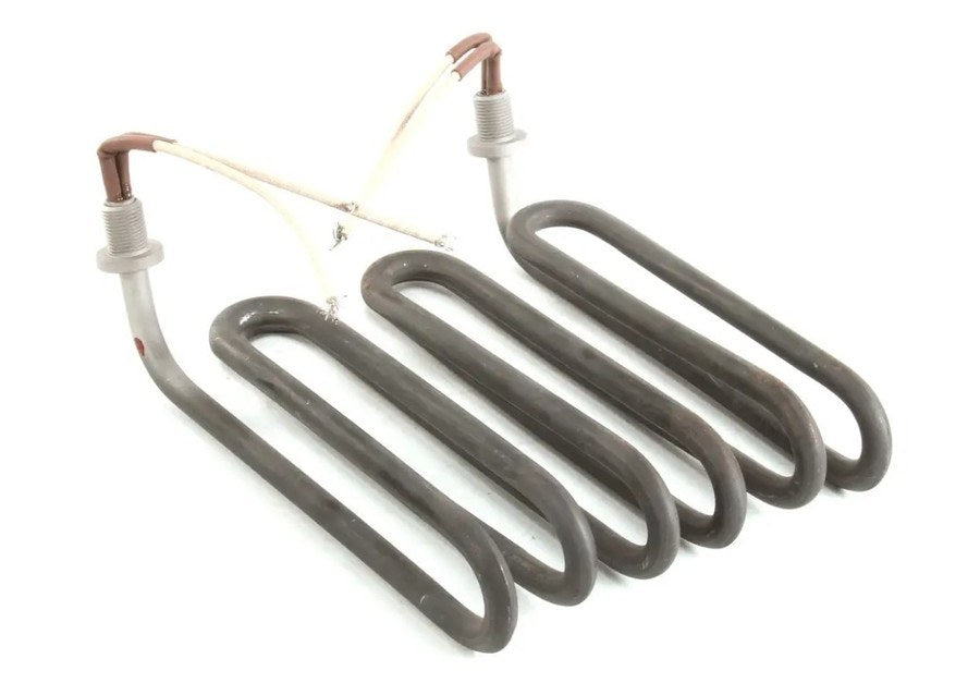 Turbo Chef 100652-1, Element, 240V, 4800W