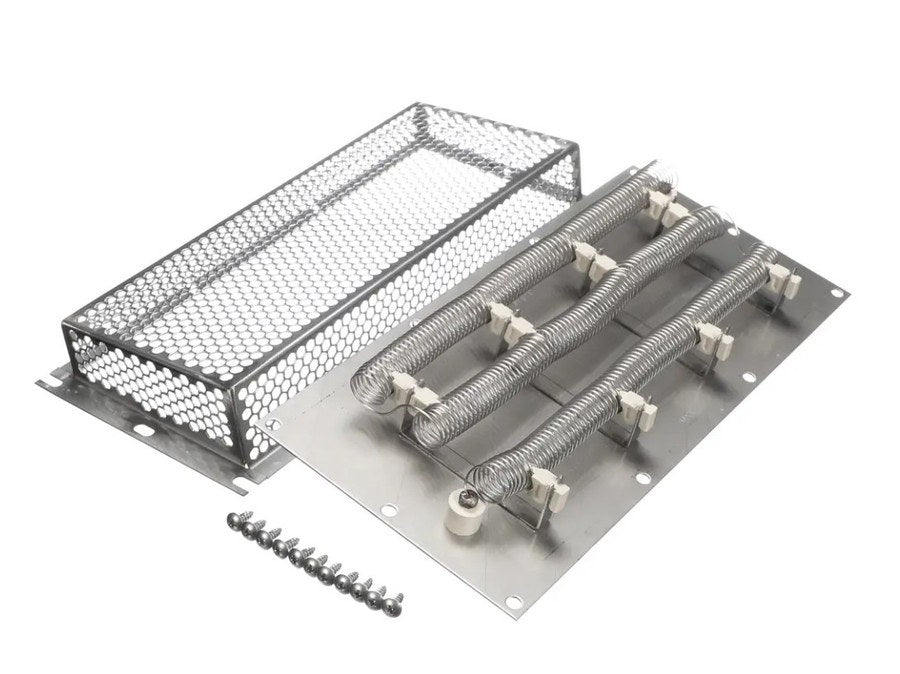 Turbo Chef ENC-3049, Service Kit Heater Top