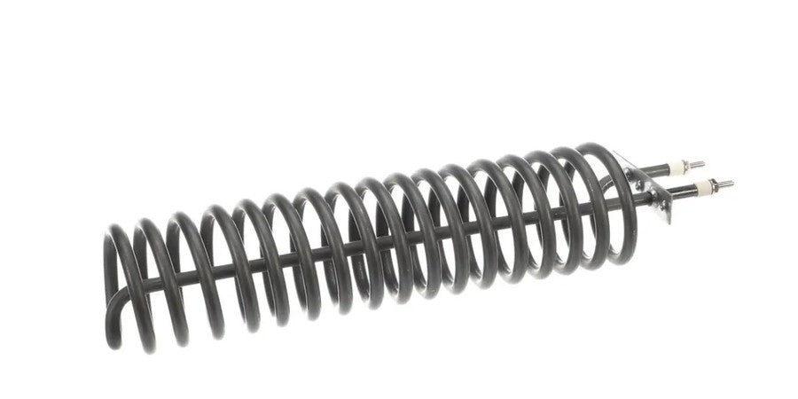 Turbo Chef I5-9381, HEATER 3000W 208VAC HELICAL