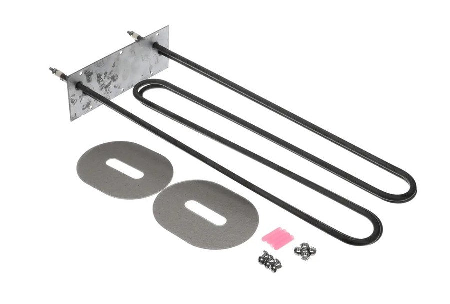 Turbo Chef HHD-3003, Service Kit Heater Assembly