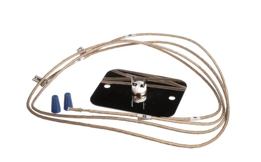 Vulcan 00-958827-000G3, Hi Limit Replacement Assembly, Oven