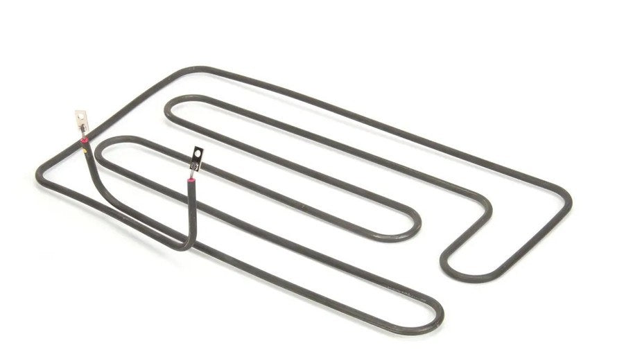 Vulcan 00-351359-00001, Element, 208V, 8KW