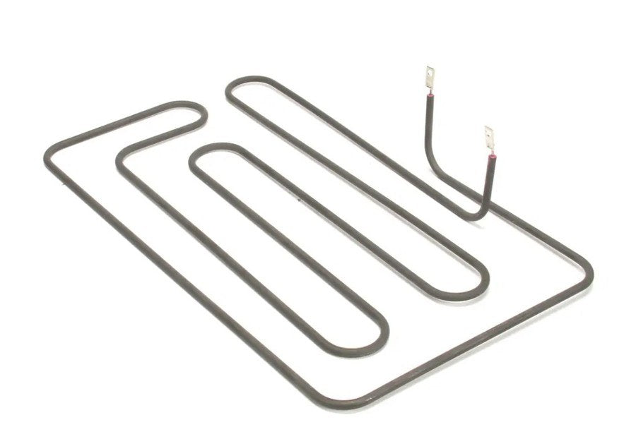 Vulcan 00-351359-00002, Element, Griddle, 208/240V, 6/8KW, HEG24/36