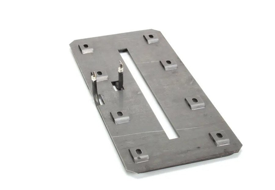 Vulcan 00-351419-00019, Heating Unit, 480V, CR40/41/44/46/47/50