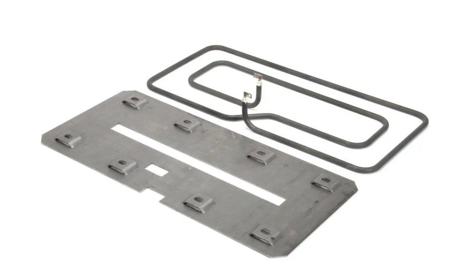 Vulcan 00-351419-00019, Heating Unit, 480V, CR40/41/44/46/47/50