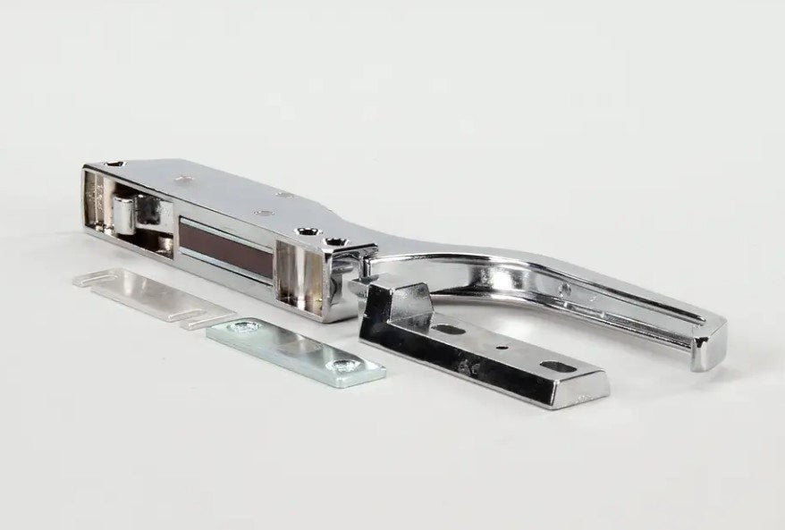 Vulcan 00-353721-00001, Door Latch