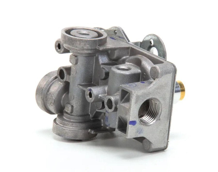 Vulcan 00-354344-00004, Gas Valve, 24V, 60HZ, Natural Gas