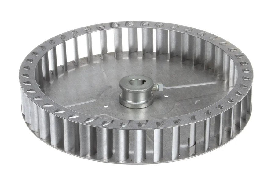 Vulcan 00-355548-00001, Blower Wheel, HGC/DGC