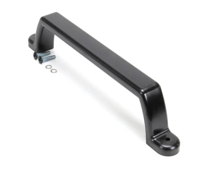 Vulcan 00-913102-00179, Door Handle Kit, Conv Ovens