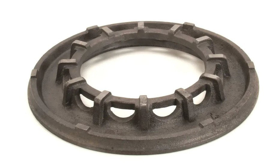 Vulcan 00-400705-00001, Ring, Top