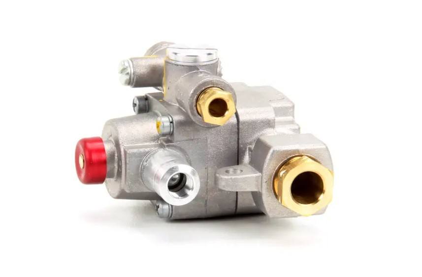 Vulcan 00-922159-0000A, Safety Valve Kit, TS11J, Robertahaw 24" Ovens