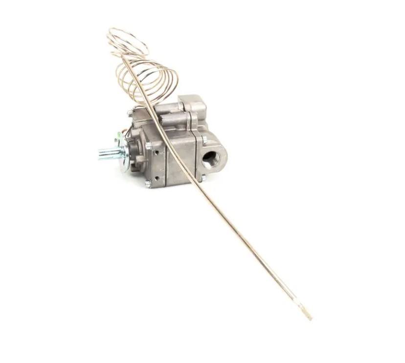 Vulcan 00-407522-00001, Thermostat without Knob, FDO