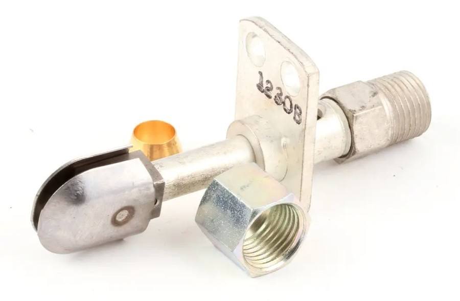 Vulcan 00-409125-00010, Pilot Burner, Natural Gas