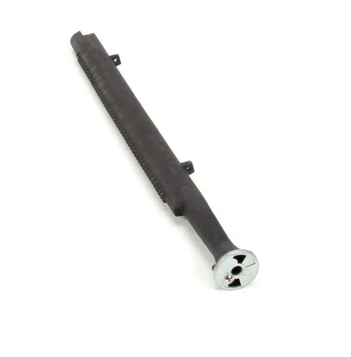 Vulcan 00-410600-000G2, Burner Assembly