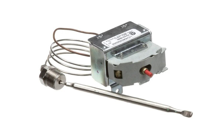 Vulcan 00-410705-00002, HI LIMIT CONTROL