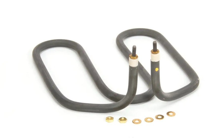 Vulcan 00-410780-00001, Element, Inner, 480V