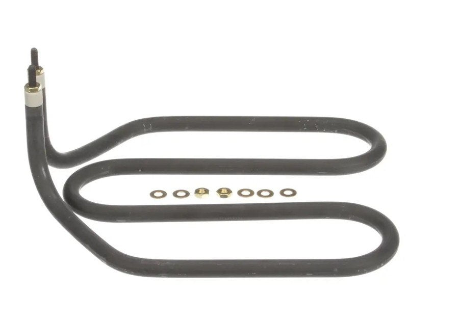 Vulcan 00-410780-00002, Element, Inner, Hot Top, 208 Volt, Range