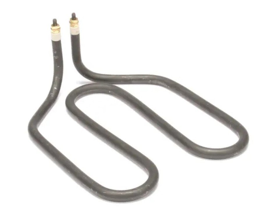 Vulcan 00-410780-00003, Element