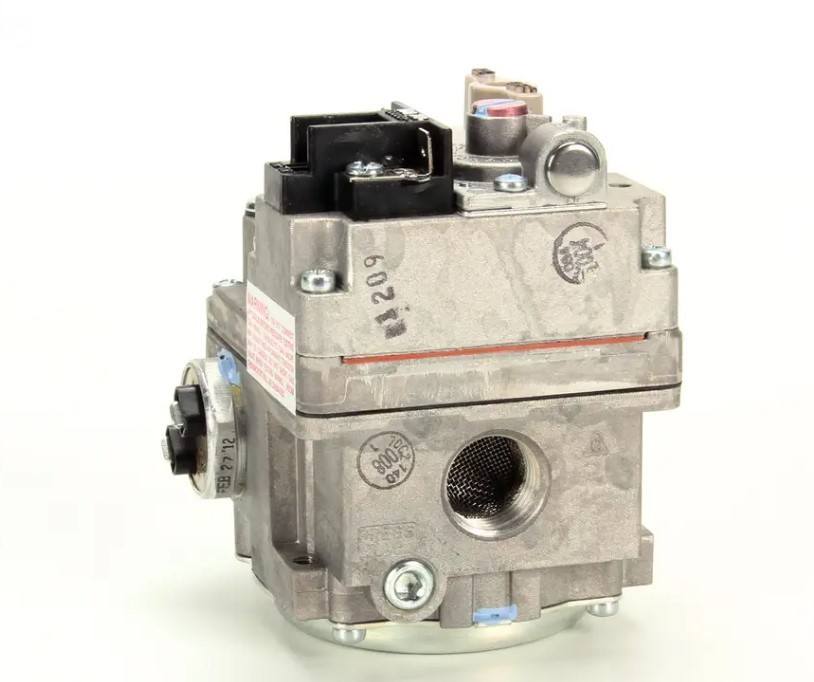 Vulcan 00-410841-00019, Gas Valve, 24V, Propane